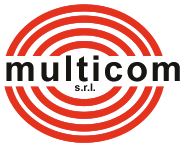 Multicom